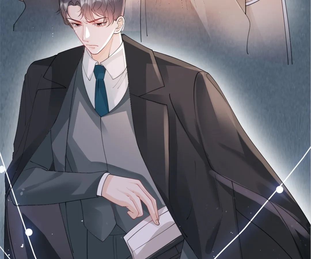Read Coming Back as a Fair-Haired Boy chapter 70 image 48 on Lezhin