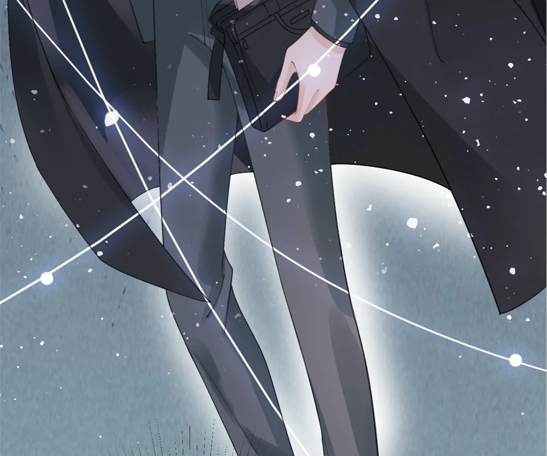 Read Coming Back as a Fair-Haired Boy chapter 70 image 49 on Lezhin