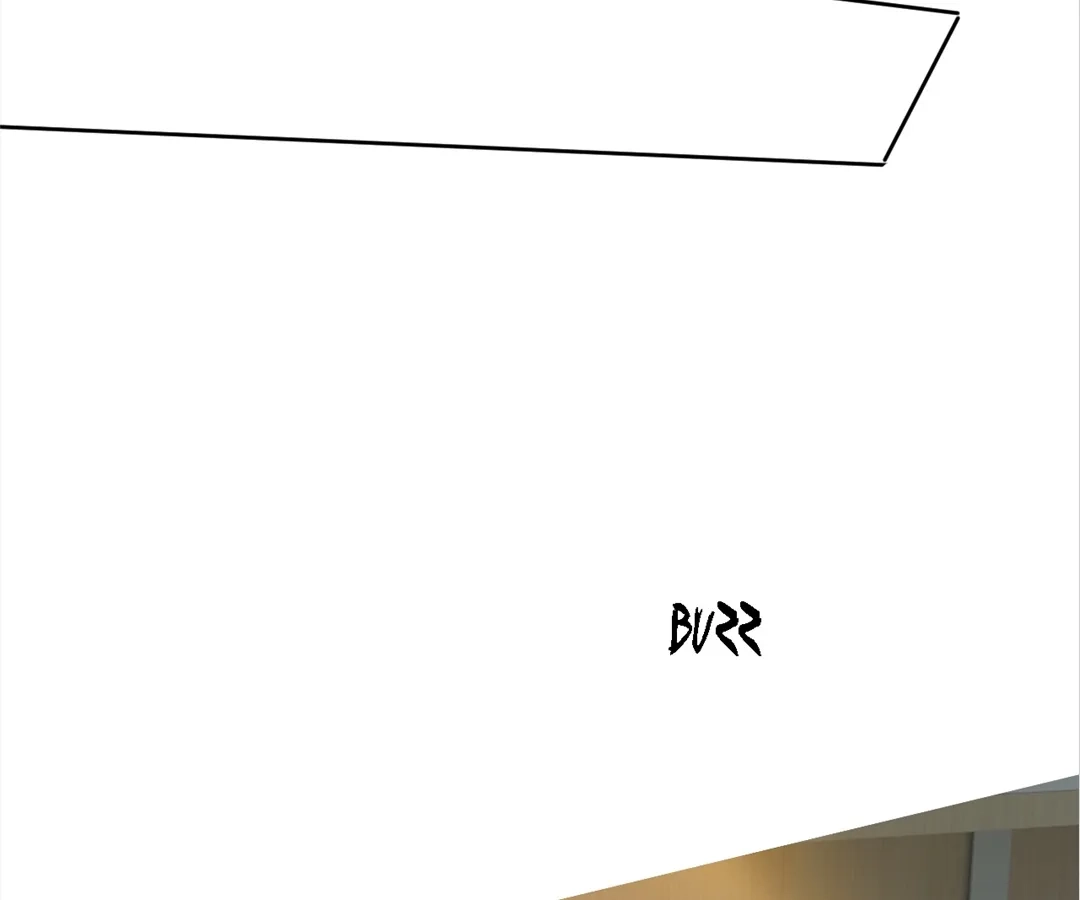Read Coming Back as a Fair-Haired Boy chapter 70 image 52 on Lezhin