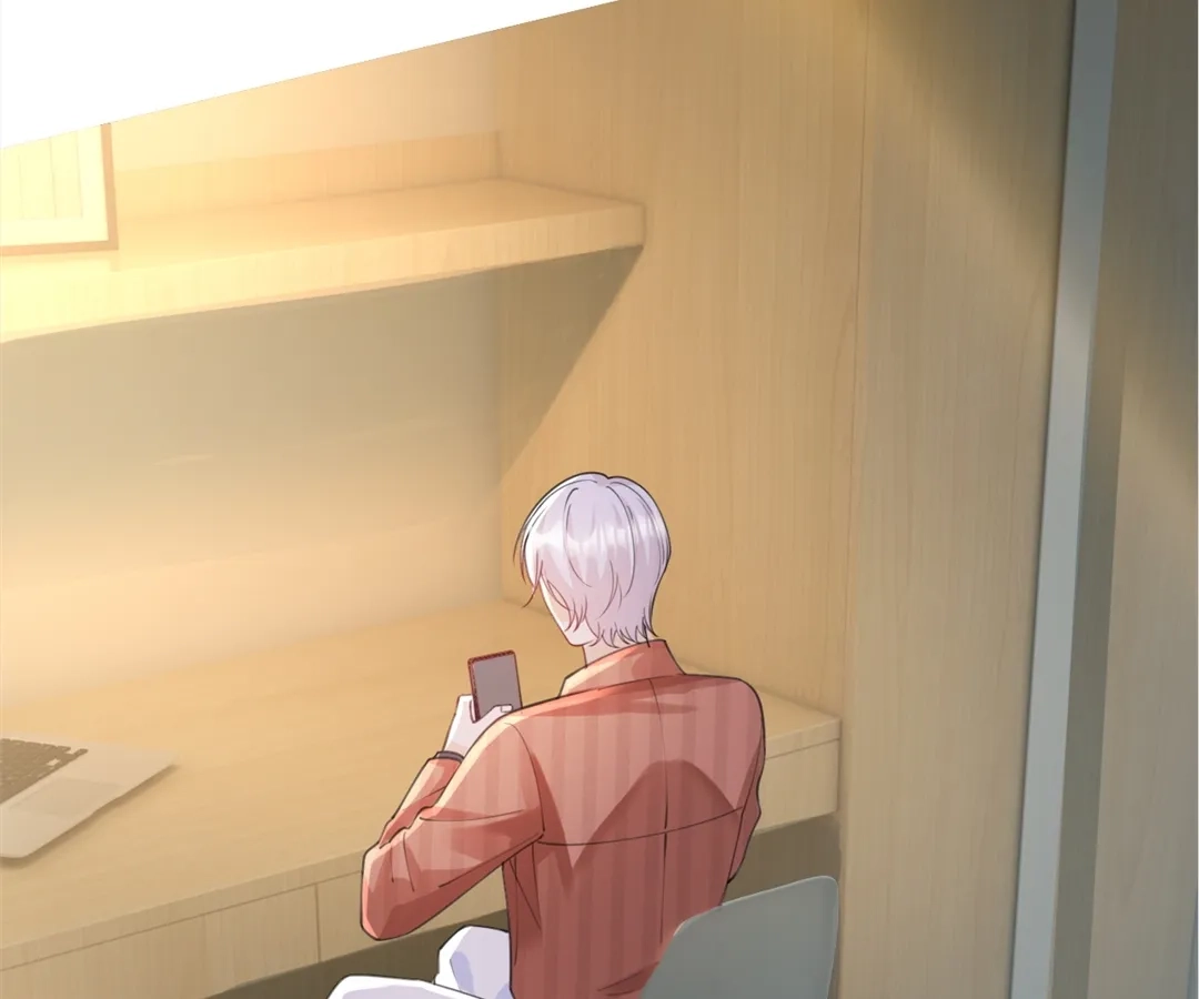 Read Coming Back as a Fair-Haired Boy chapter 70 image 53 on Lezhin
