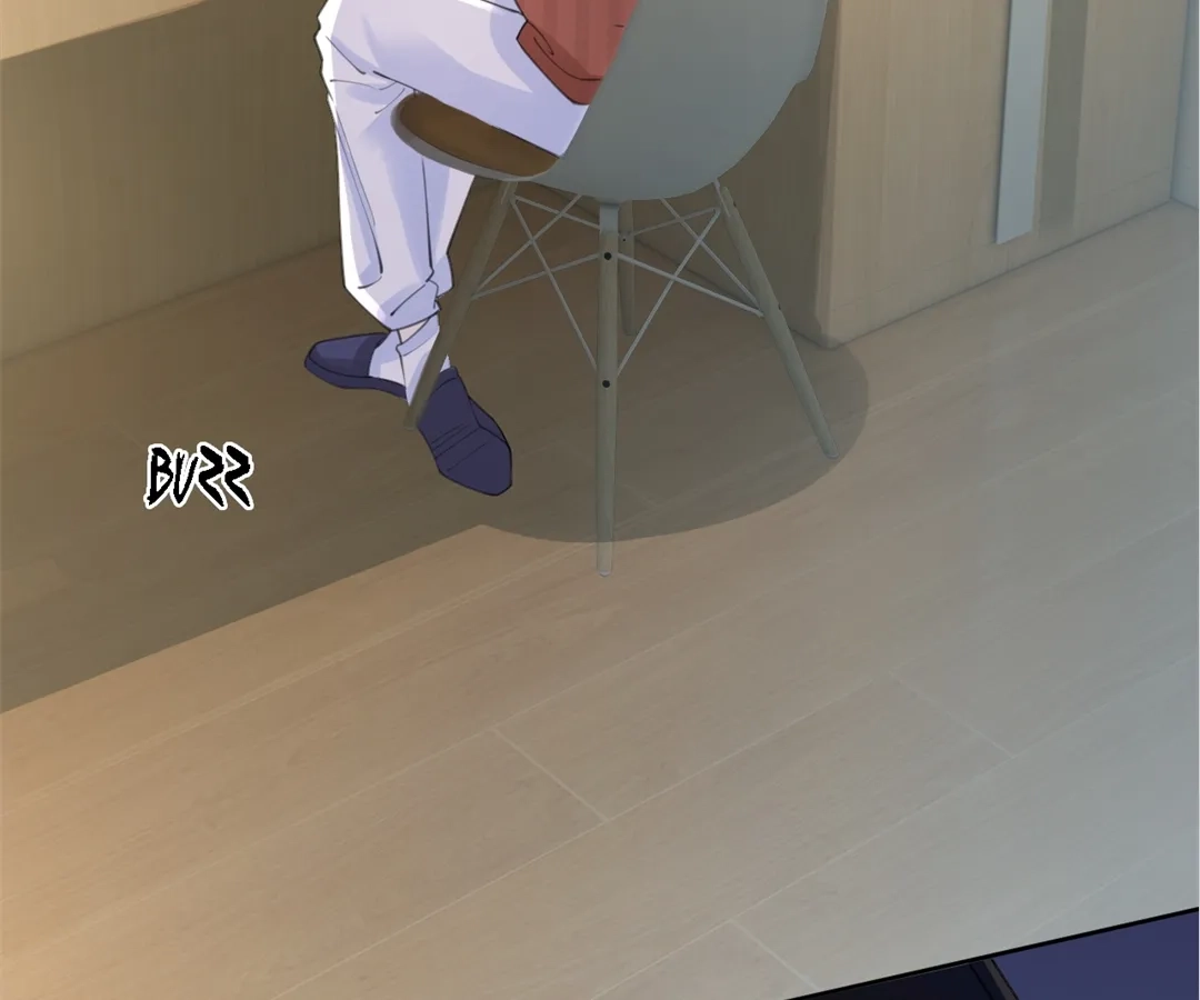 Read Coming Back as a Fair-Haired Boy chapter 70 image 54 on Lezhin