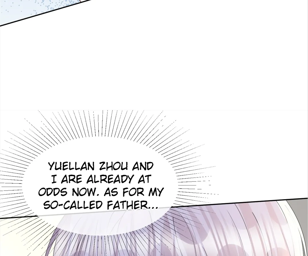 Read Coming Back as a Fair-Haired Boy chapter 70 image 56 on Lezhin