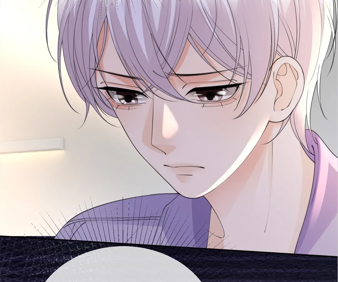 Read Coming Back as a Fair-Haired Boy chapter 70 image 57 on Lezhin