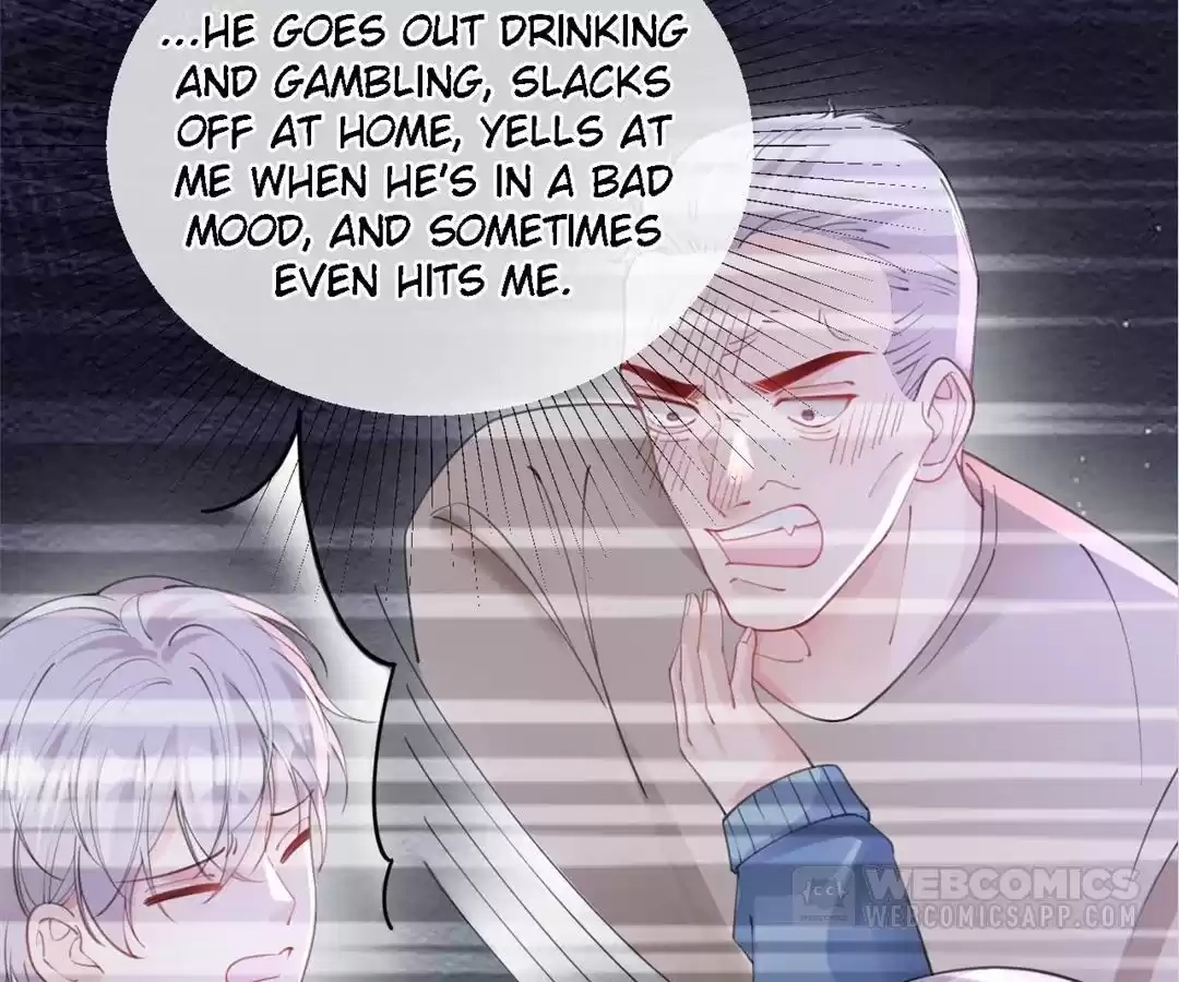 Read Coming Back as a Fair-Haired Boy chapter 70 image 58 on Lezhin