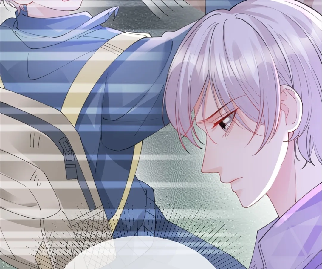 Read Coming Back as a Fair-Haired Boy chapter 70 image 59 on Lezhin
