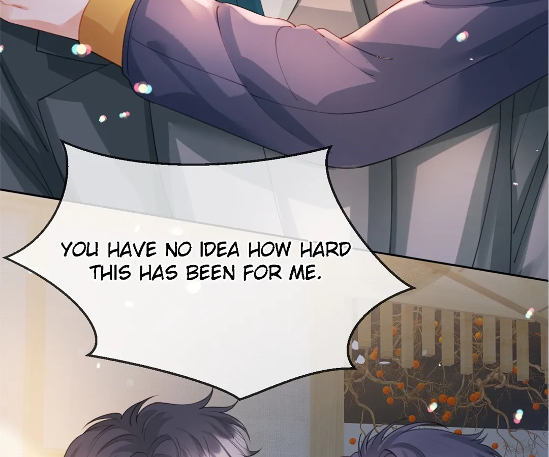 Read Coming Back as a Fair-Haired Boy chapter 70 image 6 on Lezhin