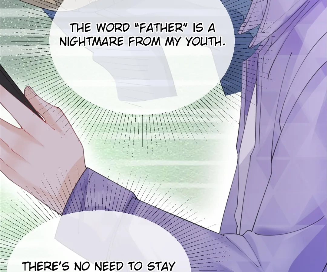 Read Coming Back as a Fair-Haired Boy chapter 70 image 60 on Lezhin