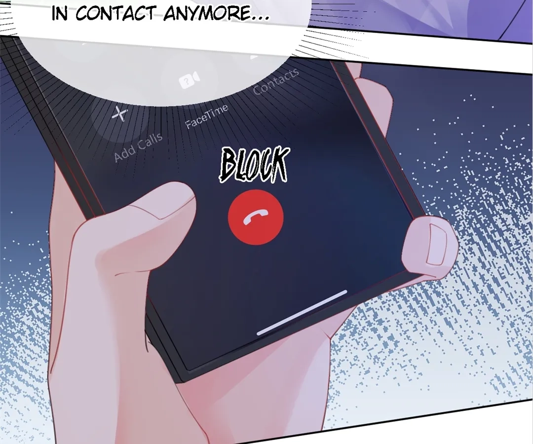 Read Coming Back as a Fair-Haired Boy chapter 70 image 61 on Lezhin
