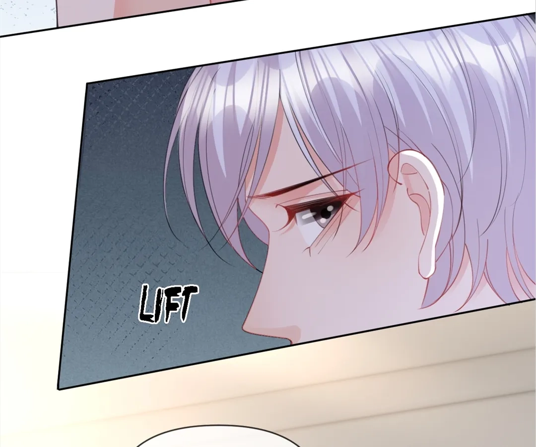 Read Coming Back as a Fair-Haired Boy chapter 70 image 62 on Lezhin