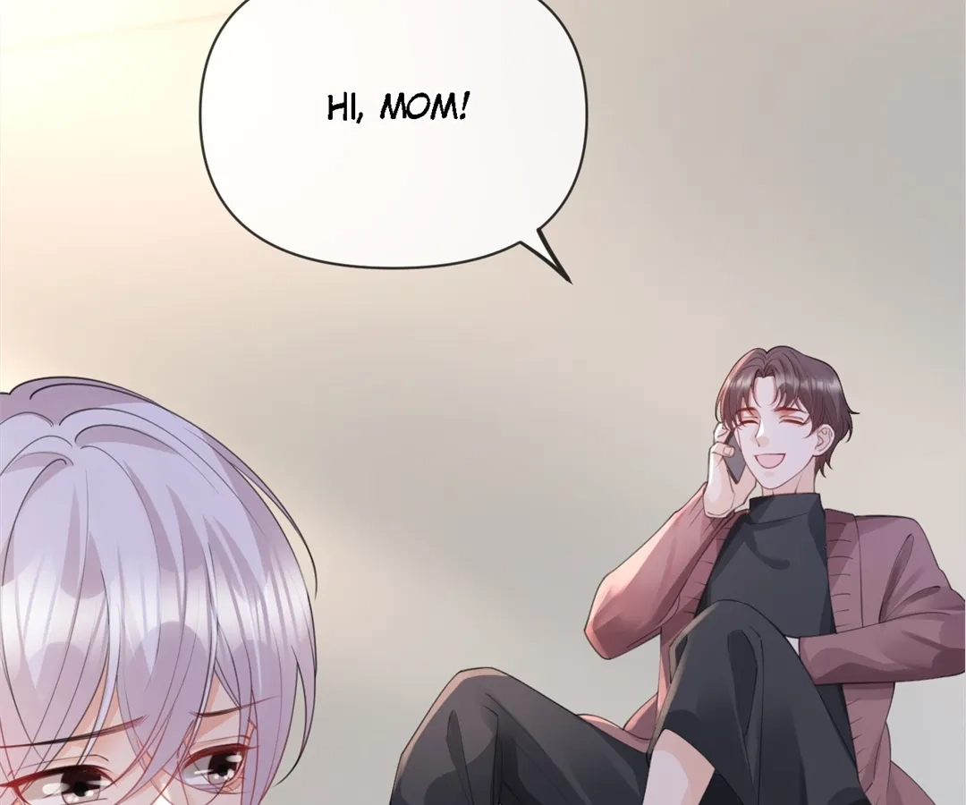 Read Coming Back as a Fair-Haired Boy chapter 70 image 63 on Lezhin