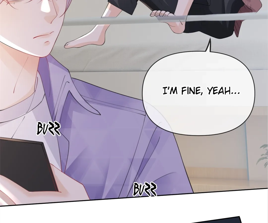 Read Coming Back as a Fair-Haired Boy chapter 70 image 64 on Lezhin