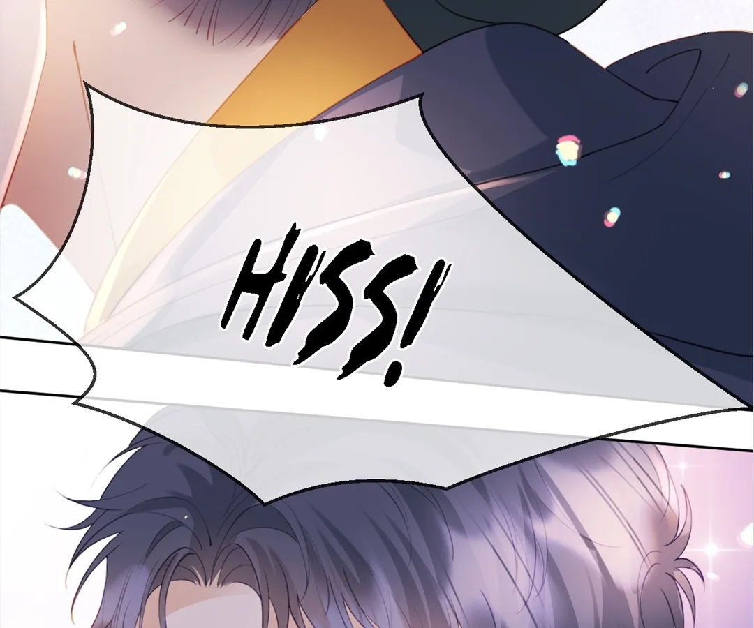Read Coming Back as a Fair-Haired Boy chapter 70 image 9 on Lezhin