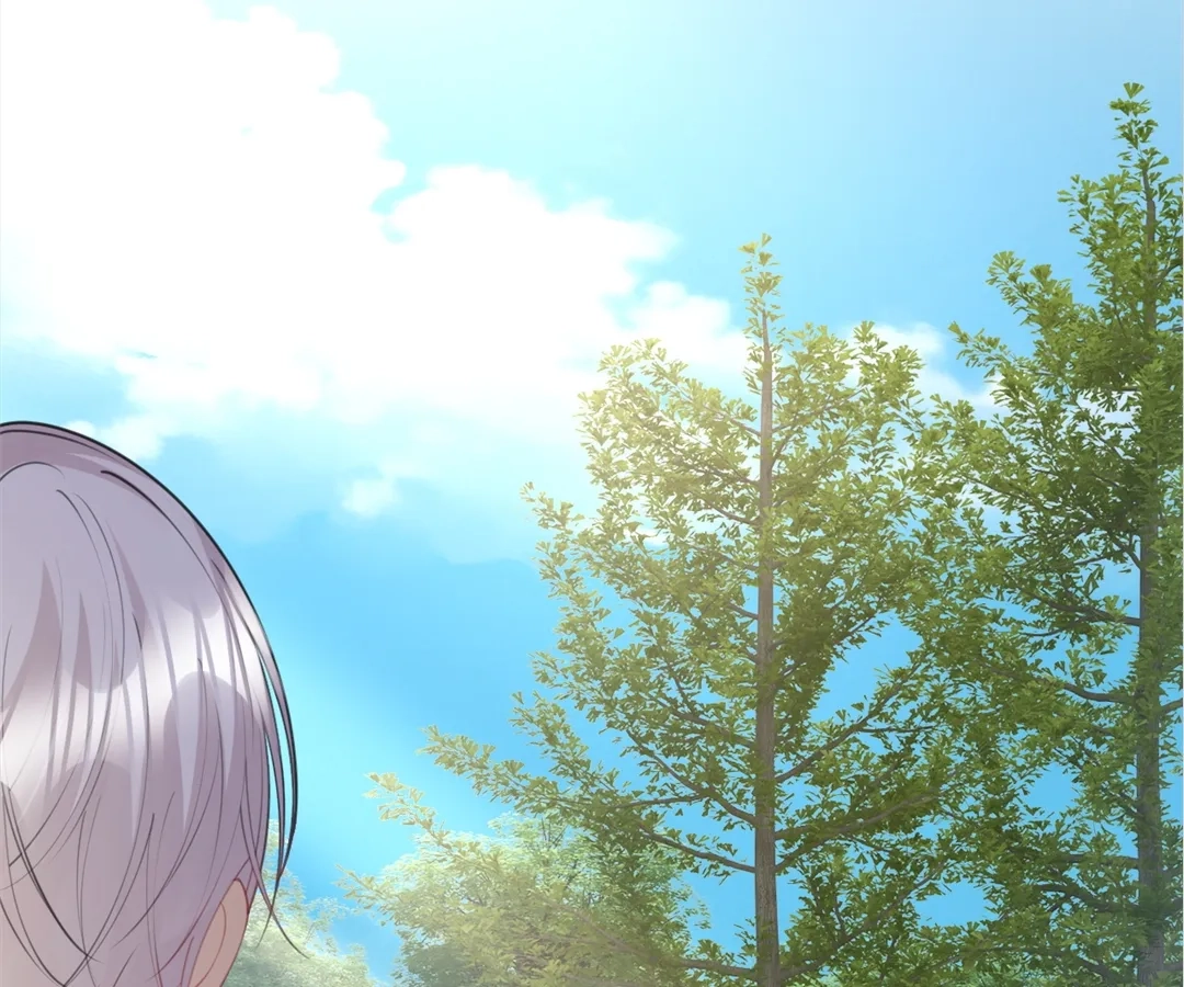 Read Coming Back as a Fair-Haired Boy chapter 71 image 1 on Lezhin