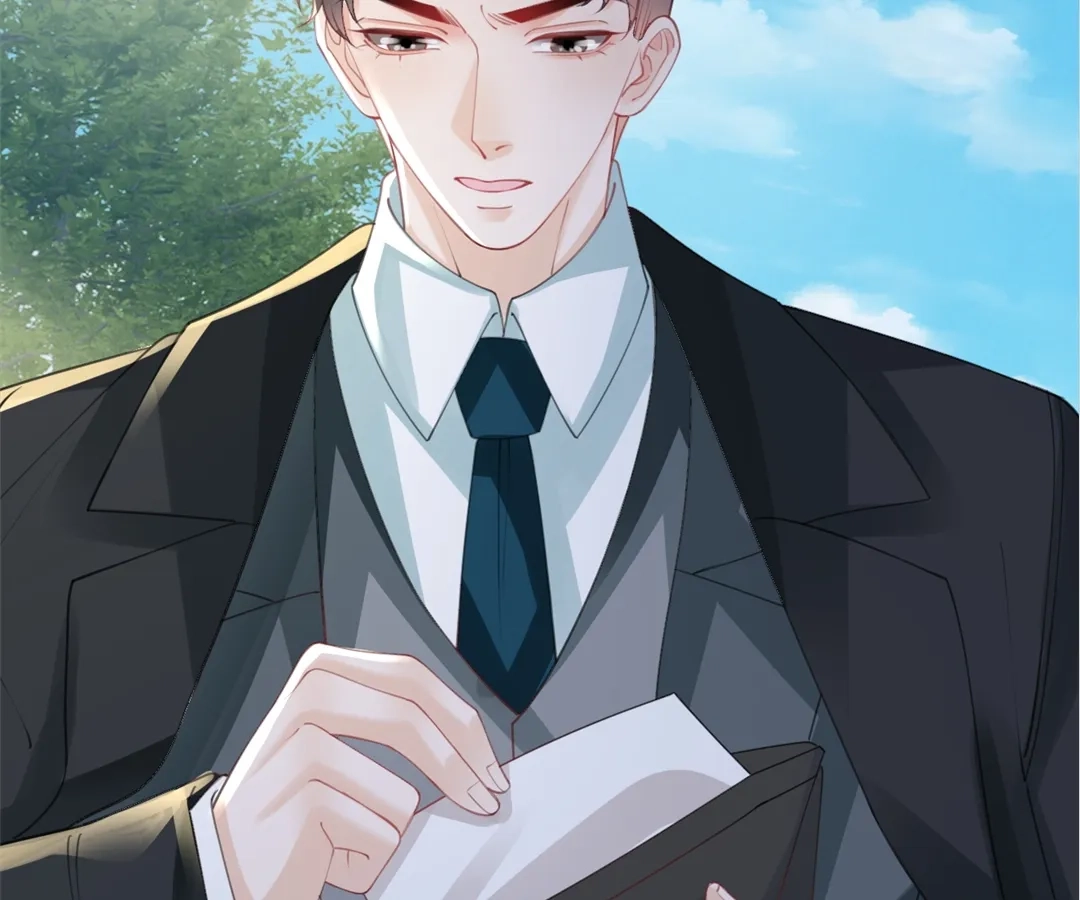 Read Coming Back as a Fair-Haired Boy chapter 71 image 14 on Lezhin