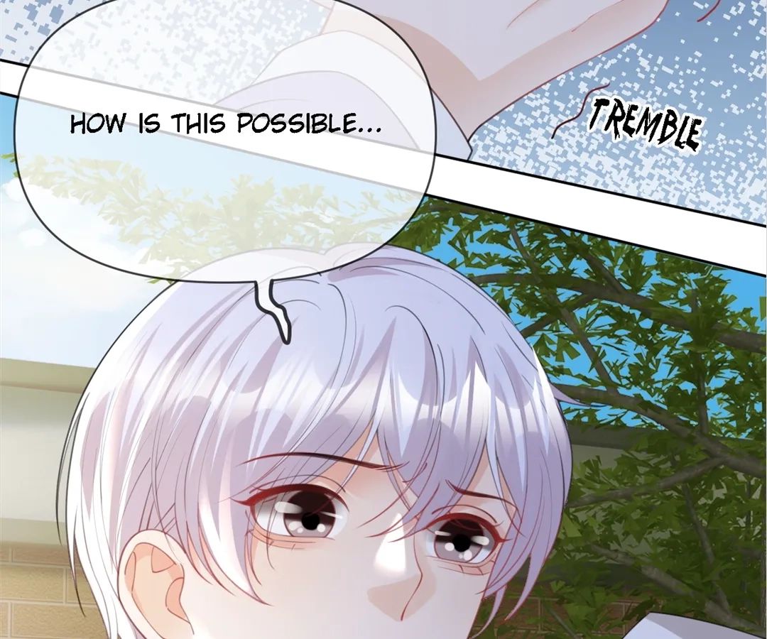 Read Coming Back as a Fair-Haired Boy chapter 71 image 17 on Lezhin