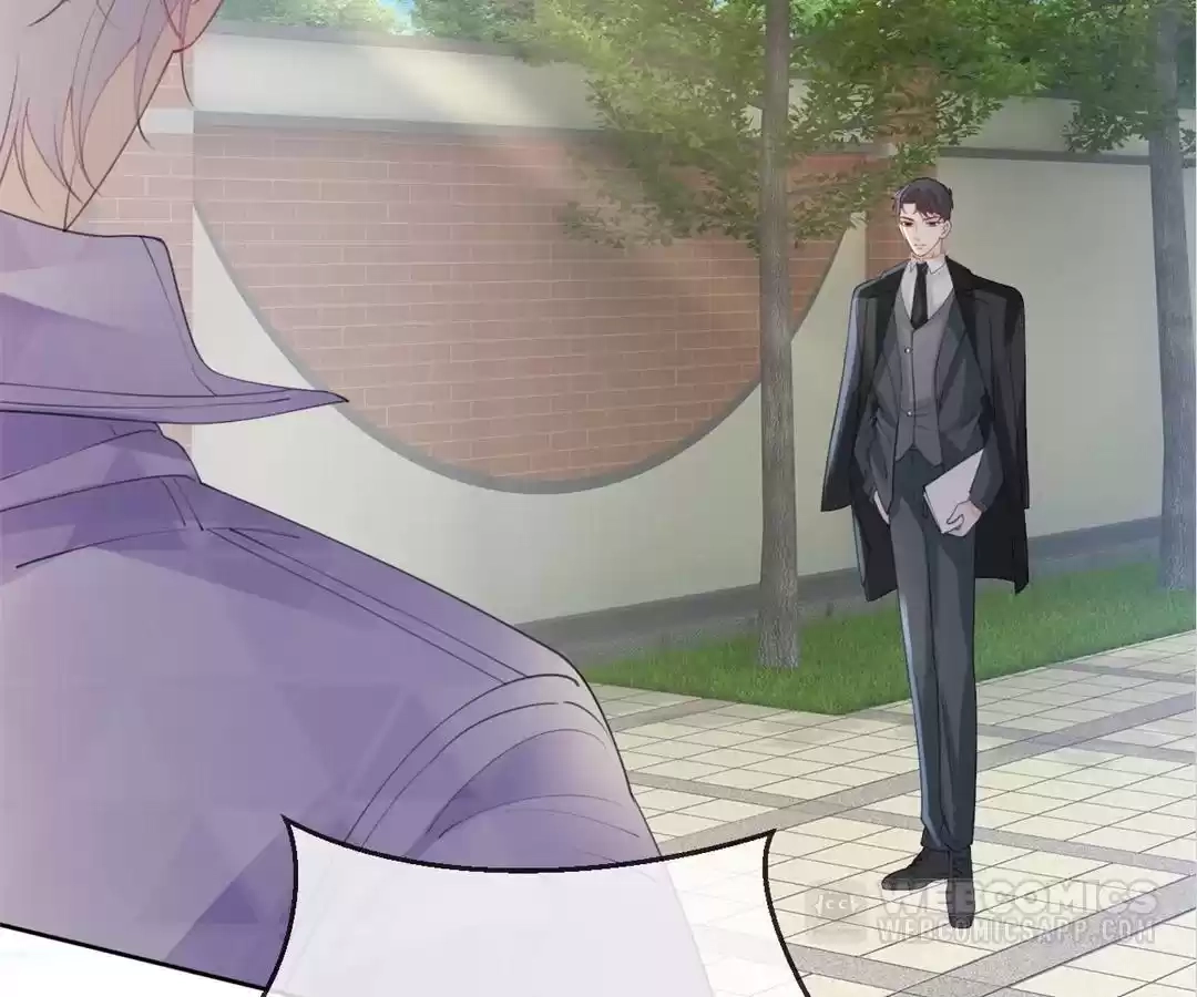 Read Coming Back as a Fair-Haired Boy chapter 71 image 2 on Lezhin