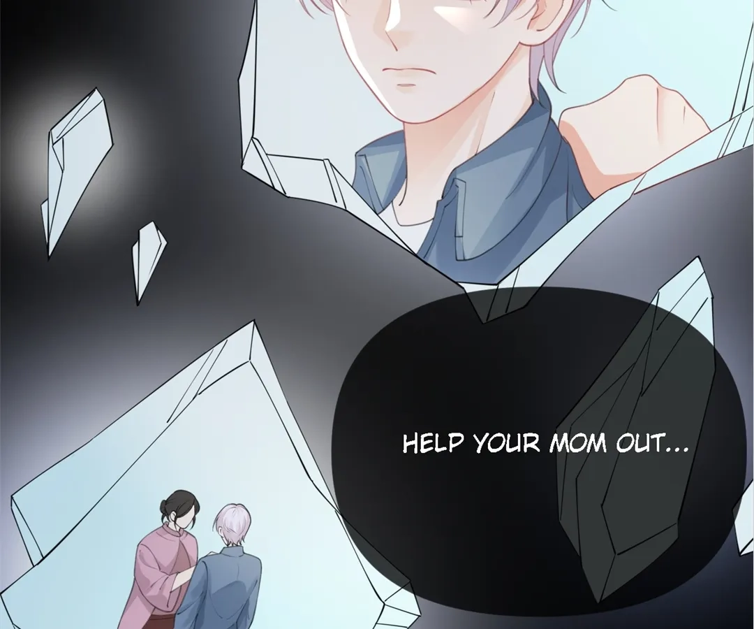 Read Coming Back as a Fair-Haired Boy chapter 71 image 22 on Lezhin