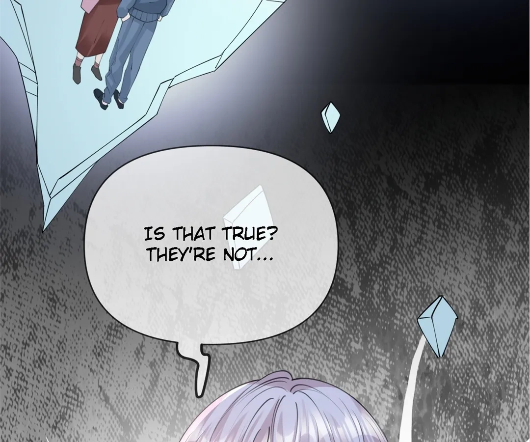 Read Coming Back as a Fair-Haired Boy chapter 71 image 23 on Lezhin