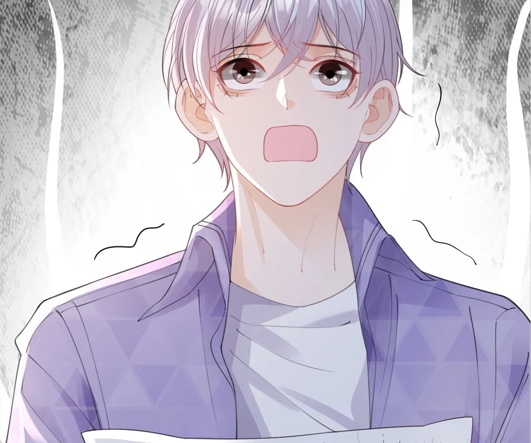 Read Coming Back as a Fair-Haired Boy chapter 71 image 24 on Lezhin