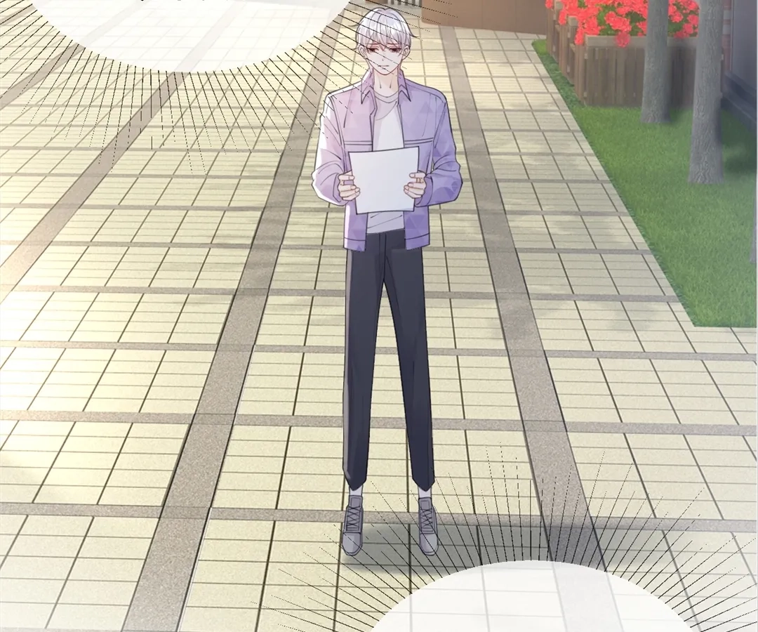 Read Coming Back as a Fair-Haired Boy chapter 71 image 29 on Lezhin
