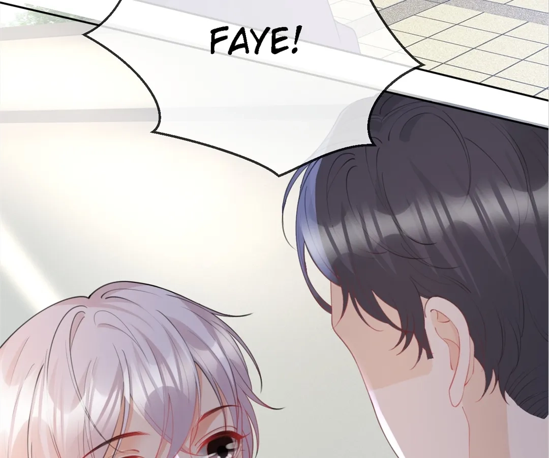 Read Coming Back as a Fair-Haired Boy chapter 71 image 3 on Lezhin