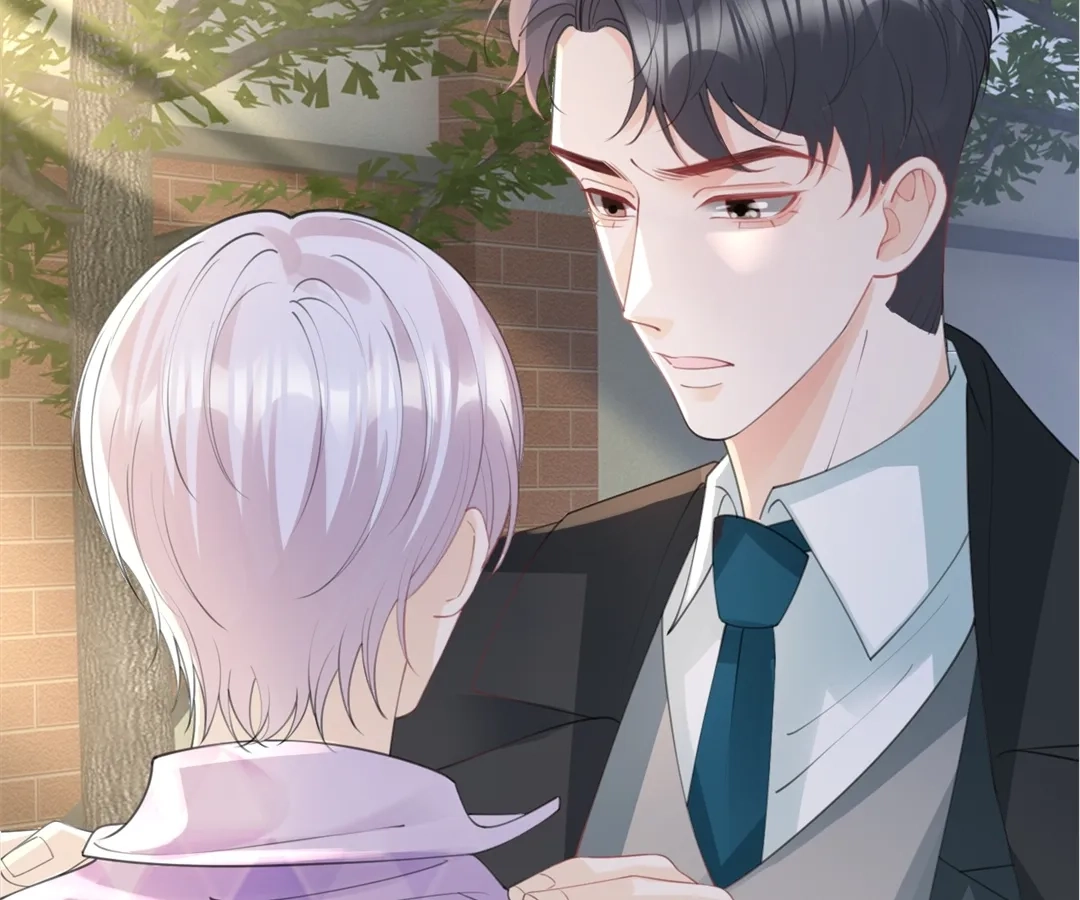 Read Coming Back as a Fair-Haired Boy chapter 71 image 31 on Lezhin