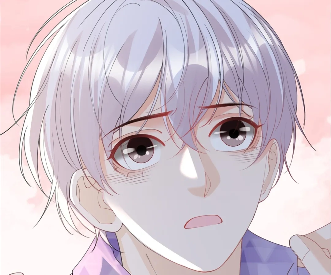 Read Coming Back as a Fair-Haired Boy chapter 71 image 33 on Lezhin