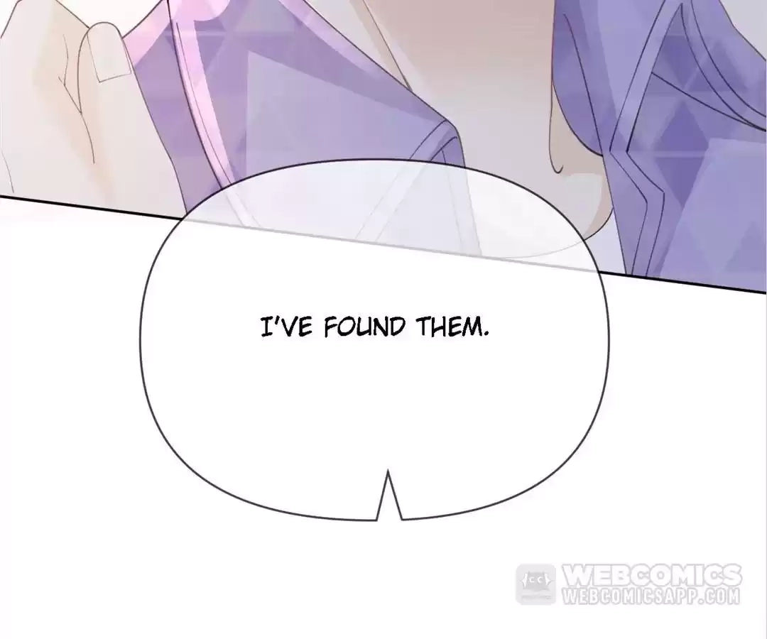 Read Coming Back as a Fair-Haired Boy chapter 71 image 34 on Lezhin