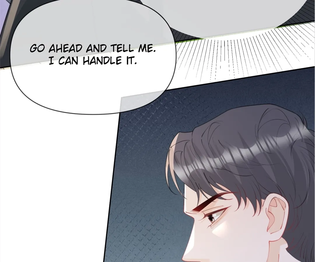 Read Coming Back as a Fair-Haired Boy chapter 71 image 38 on Lezhin