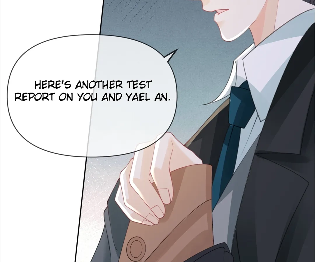 Read Coming Back as a Fair-Haired Boy chapter 71 image 39 on Lezhin