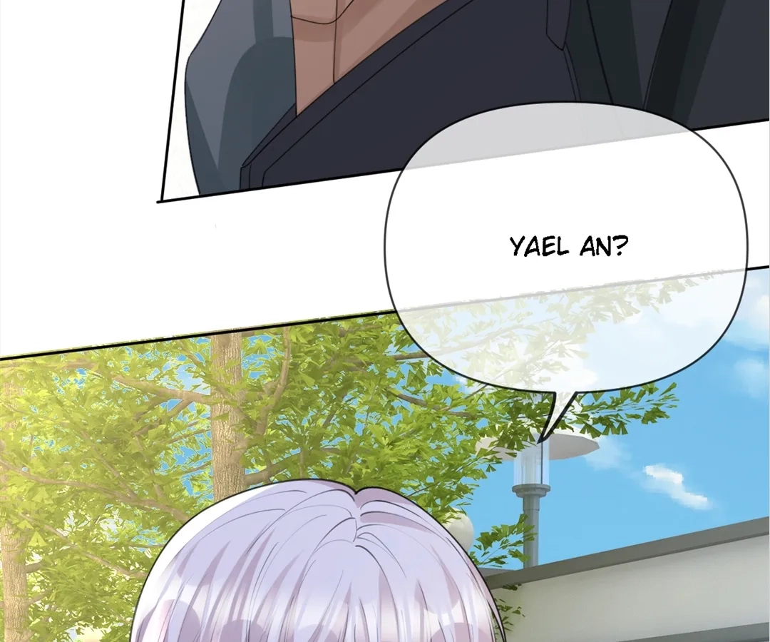 Read Coming Back as a Fair-Haired Boy chapter 71 image 40 on Lezhin