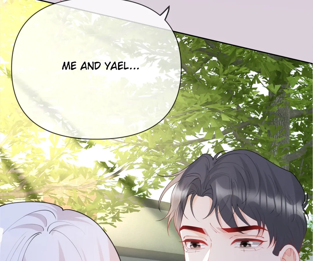 Read Coming Back as a Fair-Haired Boy chapter 71 image 43 on Lezhin