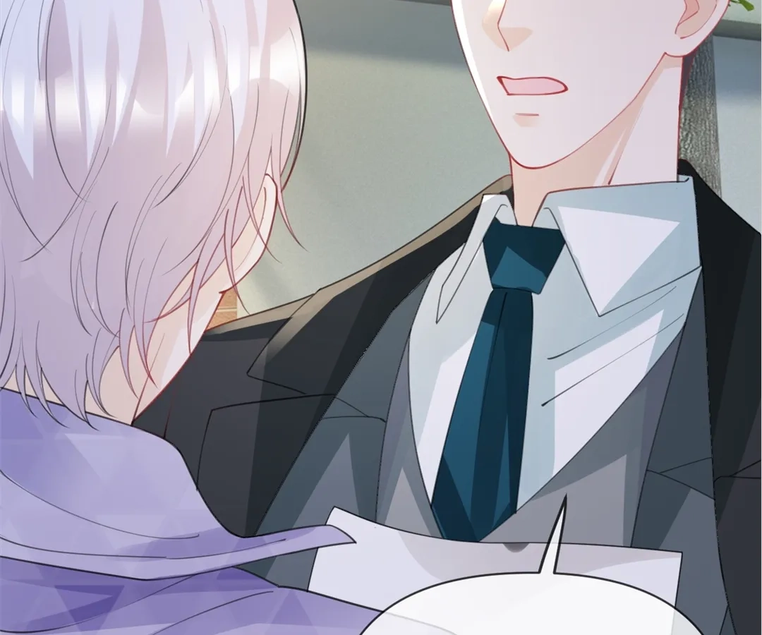 Read Coming Back as a Fair-Haired Boy chapter 71 image 44 on Lezhin