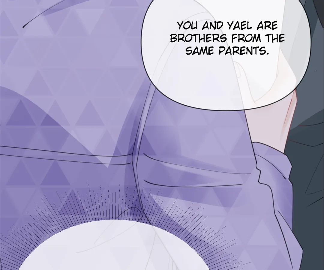 Read Coming Back as a Fair-Haired Boy chapter 71 image 45 on Lezhin