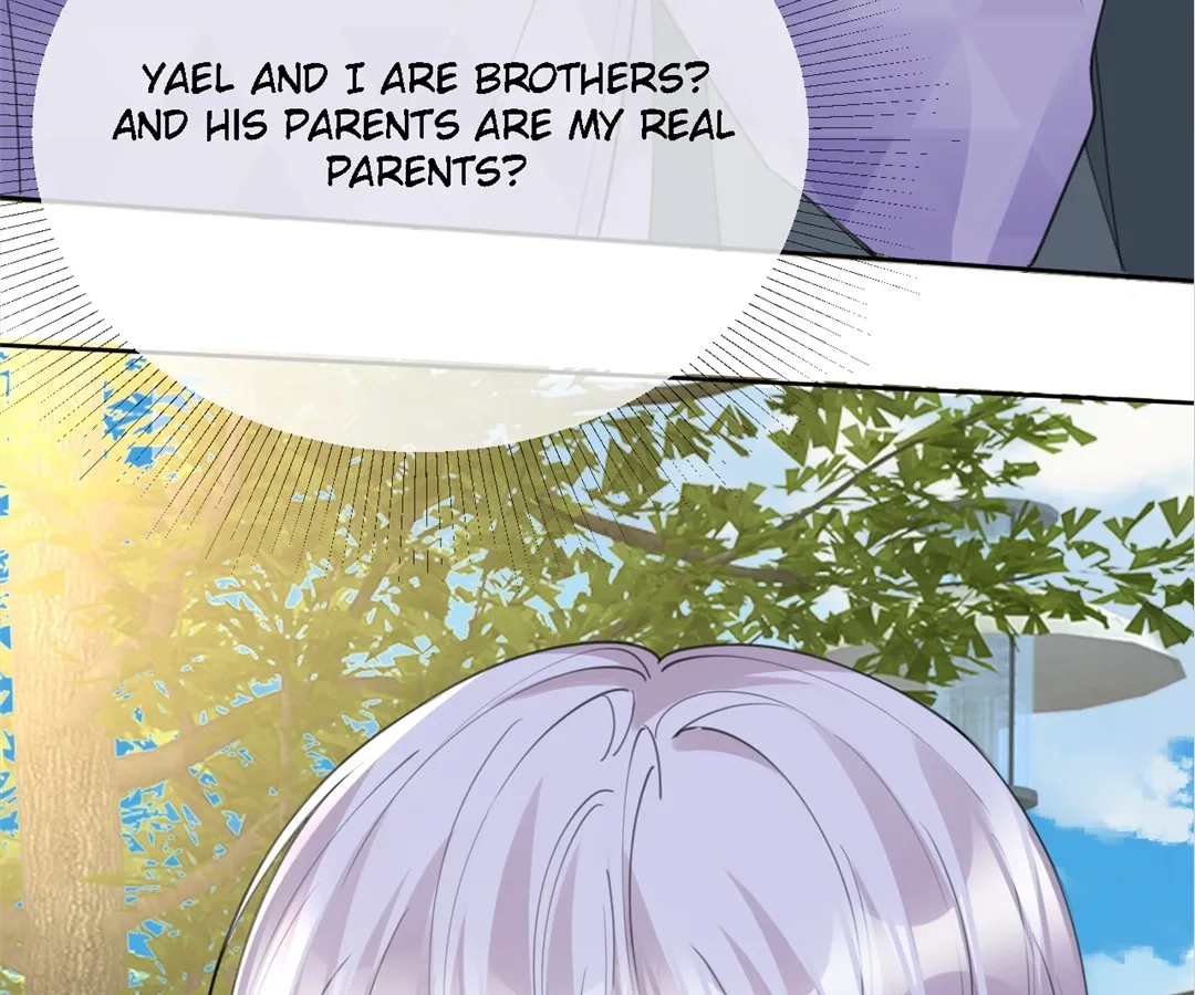 Read Coming Back as a Fair-Haired Boy chapter 71 image 46 on Lezhin