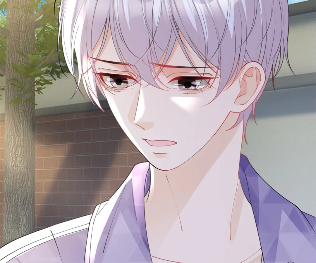 Read Coming Back as a Fair-Haired Boy chapter 71 image 47 on Lezhin