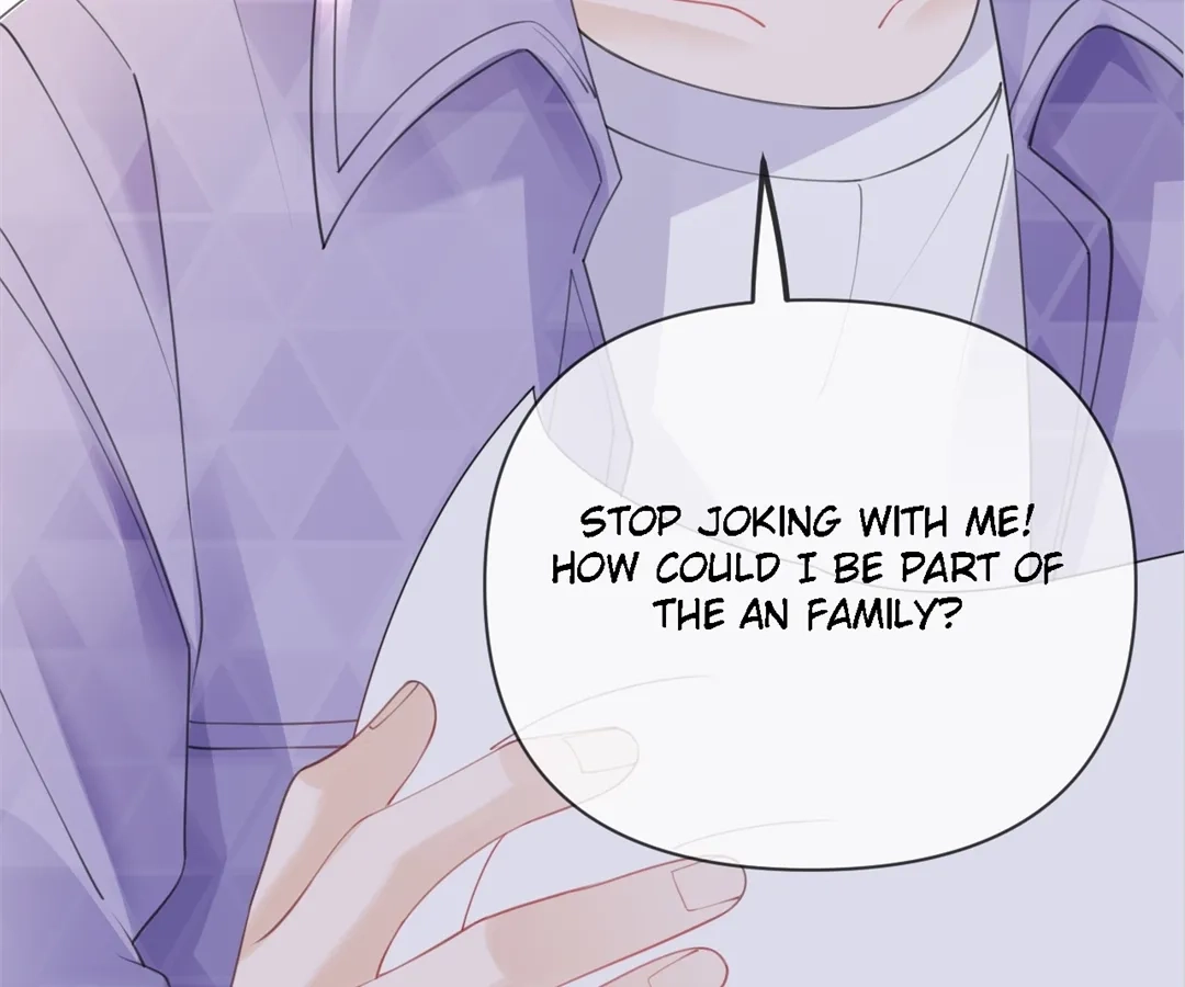 Read Coming Back as a Fair-Haired Boy chapter 71 image 48 on Lezhin