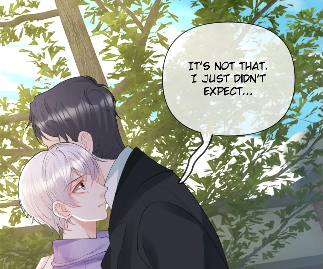 Read Coming Back as a Fair-Haired Boy chapter 71 image 52 on Lezhin