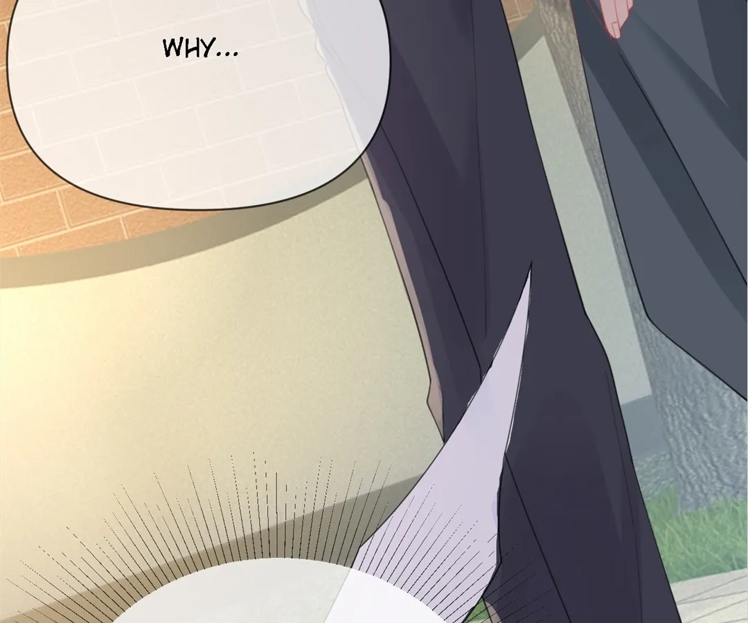 Read Coming Back as a Fair-Haired Boy chapter 71 image 54 on Lezhin