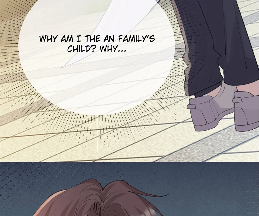 Read Coming Back as a Fair-Haired Boy chapter 71 image 55 on Lezhin