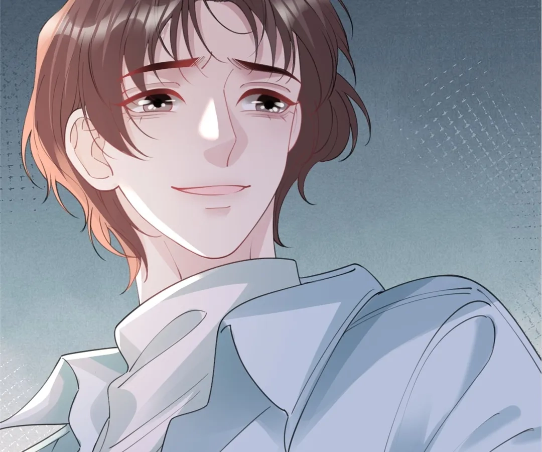 Read Coming Back as a Fair-Haired Boy chapter 71 image 56 on Lezhin
