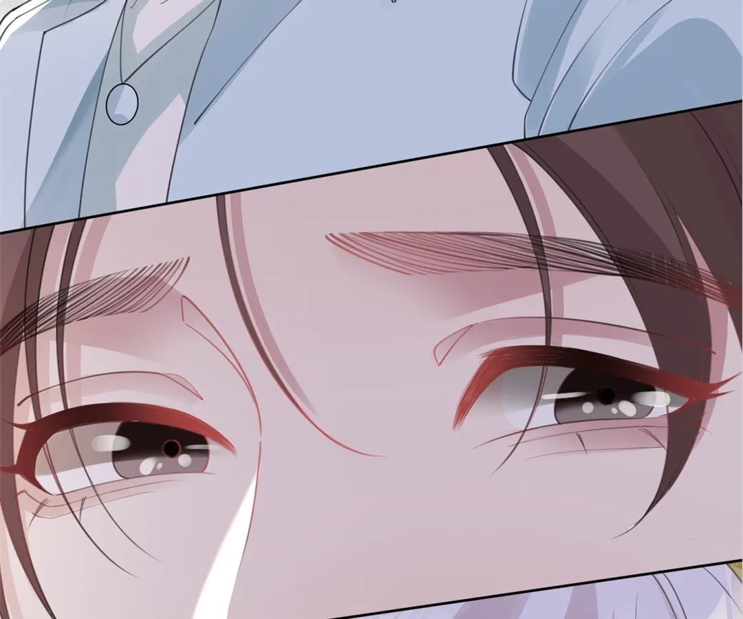 Read Coming Back as a Fair-Haired Boy chapter 71 image 57 on Lezhin