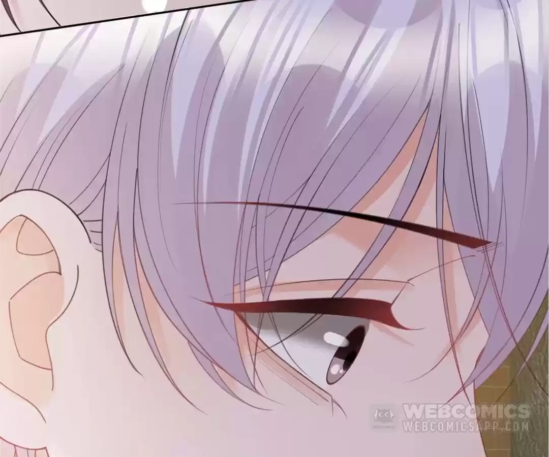 Read Coming Back as a Fair-Haired Boy chapter 71 image 58 on Lezhin