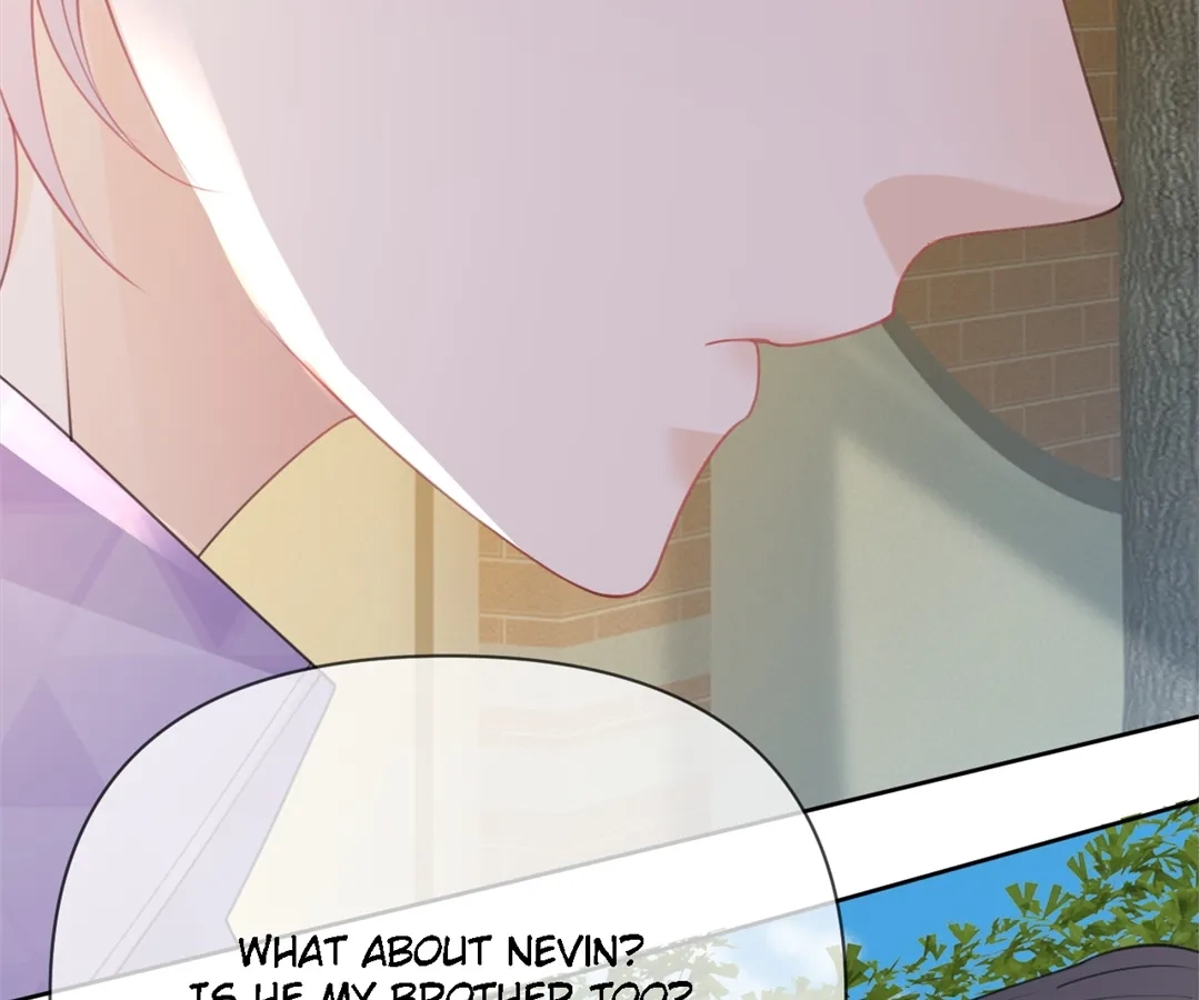 Read Coming Back as a Fair-Haired Boy chapter 71 image 59 on Lezhin