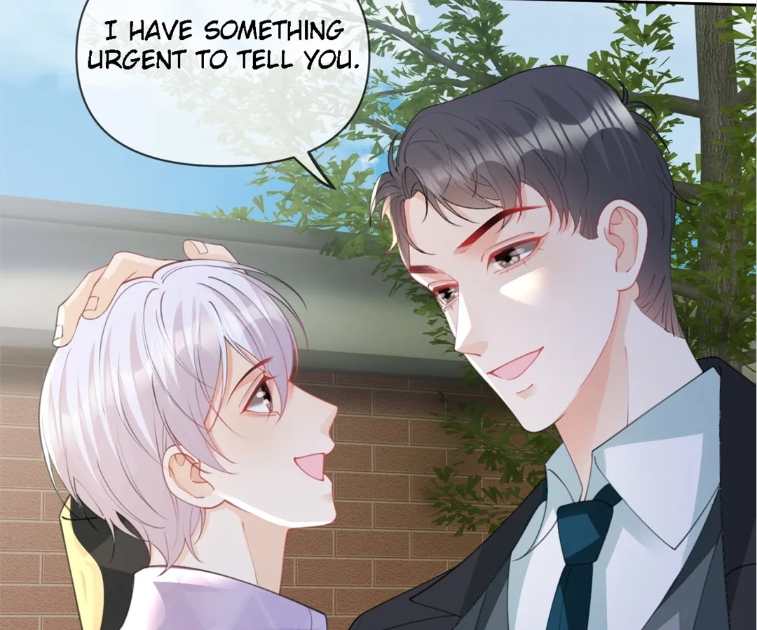 Read Coming Back as a Fair-Haired Boy chapter 71 image 6 on Lezhin