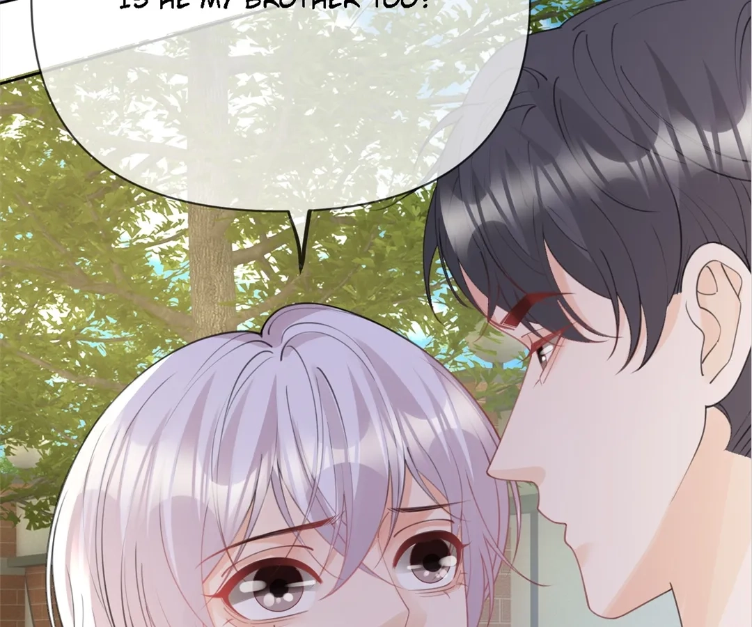 Read Coming Back as a Fair-Haired Boy chapter 71 image 60 on Lezhin
