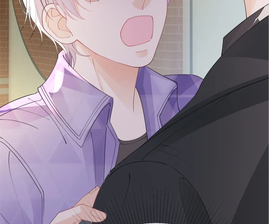 Read Coming Back as a Fair-Haired Boy chapter 71 image 61 on Lezhin