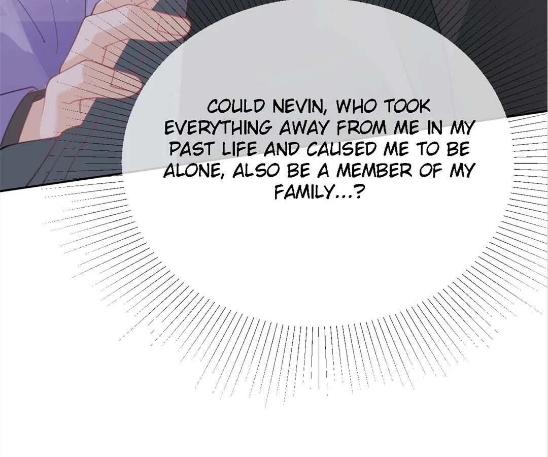 Read Coming Back as a Fair-Haired Boy chapter 71 image 62 on Lezhin