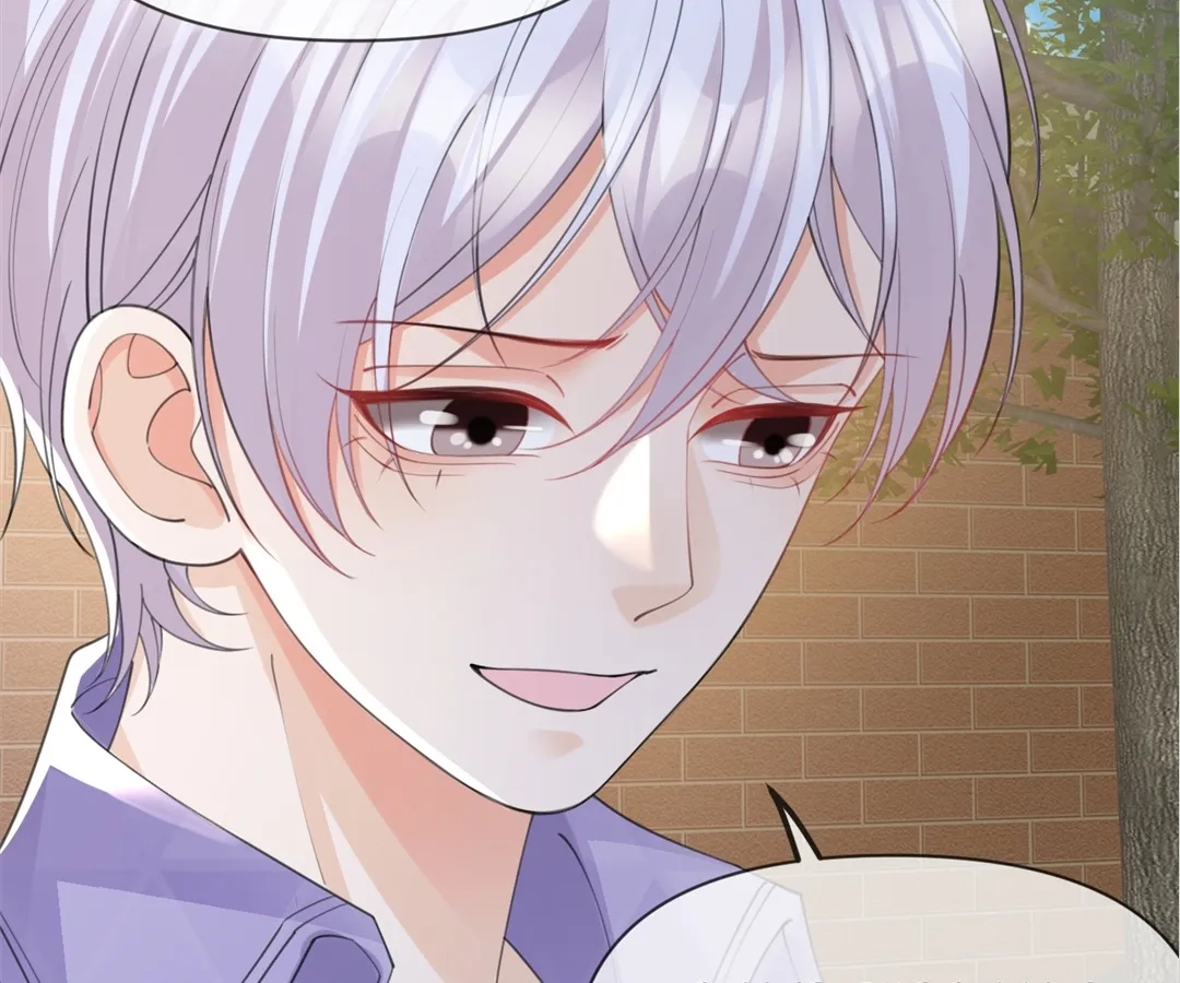 Read Coming Back as a Fair-Haired Boy chapter 71 image 9 on Lezhin