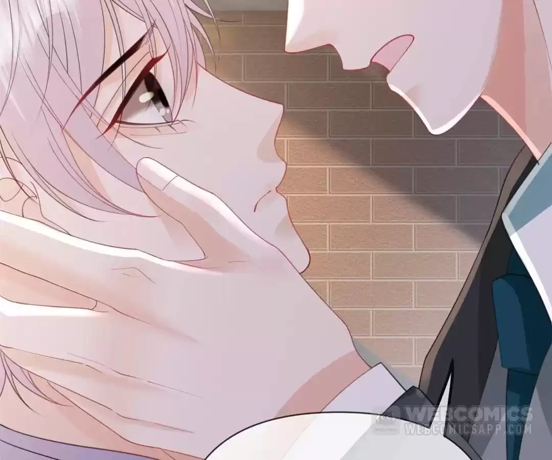Read Coming Back as a Fair-Haired Boy chapter 72 image 10 on Lezhin